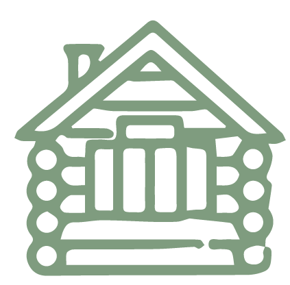 House icon